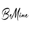 بی ماین|Bemine